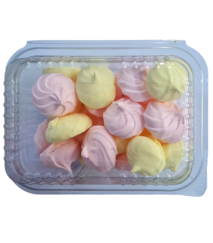 Bezele 50gr