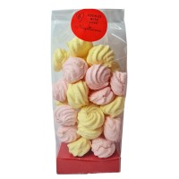 Bezele 40gr