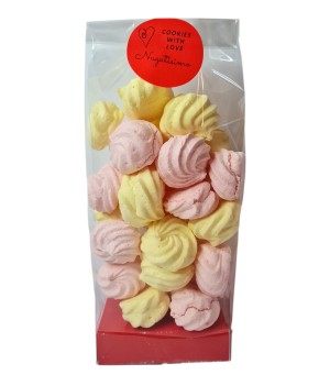 Bezele 40gr