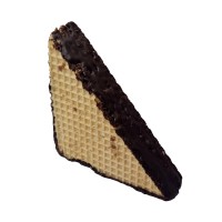 DOINA   50 gr