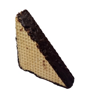 DOINA   50 gr