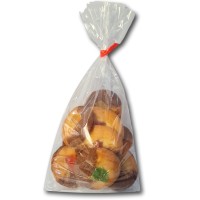 Fursec cu rahat 150g